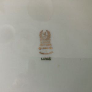 Lennox Autumn Presidental Collection